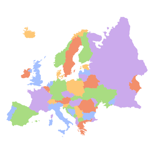 europe